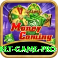 6X6Bet Game Live Plus v4.5.9