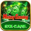 6ZK Game Apps (Tools & Injectors) Elite v2.7.3
