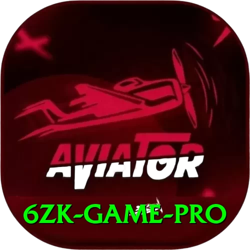 6ZK Game APK Mega v2.3.9 - 2