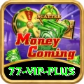 77.vip Pakistan Extreme v1.5.1