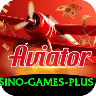 777 casino games Cash Master - 2