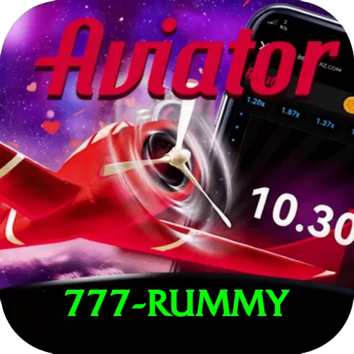 777 rummy Royal Latest v1.0.9 - 2