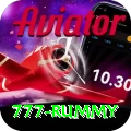 777 rummy Royal Latest v1.0.9