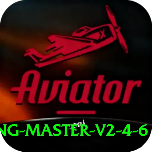 777AD Game Gaming Master v2.4.6 - 2