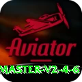 777AD Game Gaming Master v2.4.6