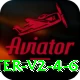 777AD Game Gaming Master v2.4.6