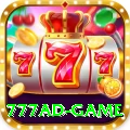777AD Game Max Pro v2.4.7