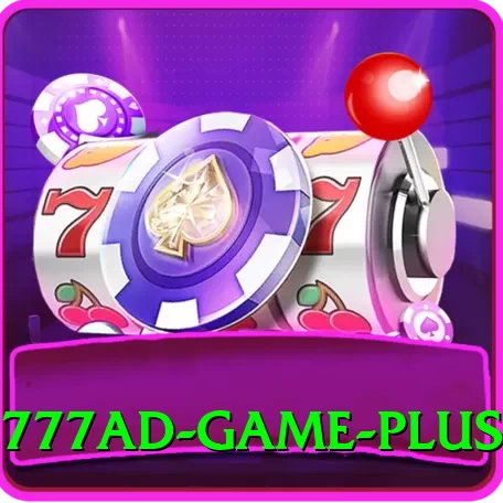 777AD Game Games (Casino & Earning) Premium v5.0.5 - 2