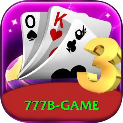 777B Game Gold v4.1.2 - 2