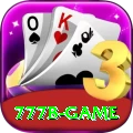 777B Game Gold v4.1.2