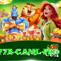777B Game Live VIP v3.3.4