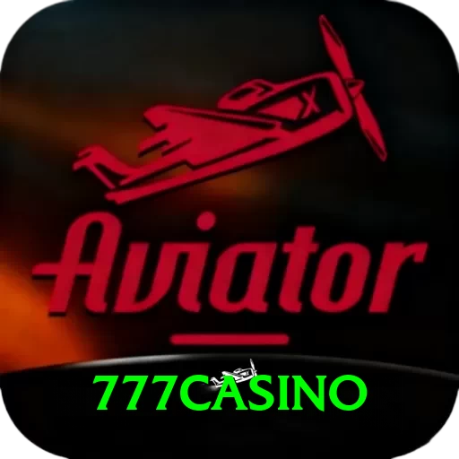 777casino Slot Machine Royal - 2