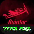 777cb - Max v4.2.7