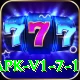 777cb Super APK v1.7.1