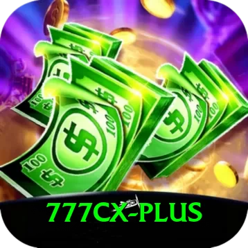 777cx VIP APK v2.4.8 - 2