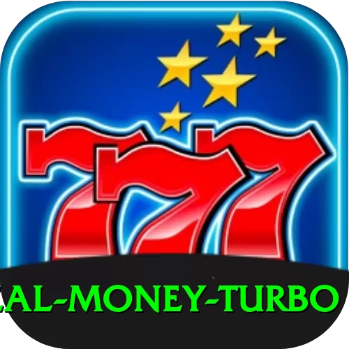 777cx - Real Money Turbo - 2