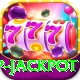 777cx VIP Jackpot