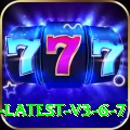 777E Game Supreme Latest v3.6.7