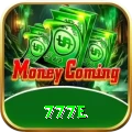 777e - Real Money VIP