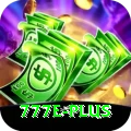 777e Casino Royal v3.3.1