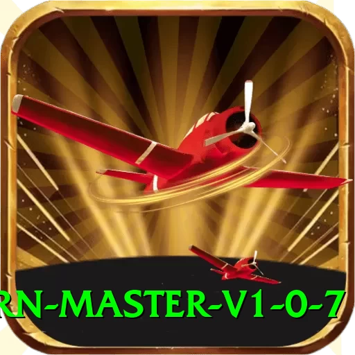 777fe Earn Master v1.0.7 - 2
