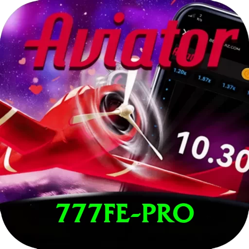 777fe APK Ultimate v4.6.2 - 2