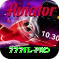 777fe APK Ultimate v4.6.2