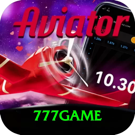 777game Master PK v2.2.4 - 2