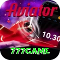 777game Master PK v2.2.4