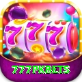 777pkbets Game Turbo v1.7.4