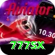 777SX Premium Plus v5.2.5