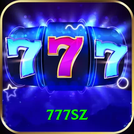 777sz Casino Ultimate v5.0.8 - 2