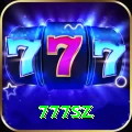 777sz Casino Ultimate v5.0.8