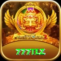 777tez Games (Casino & Earning) VIP v2.1.6