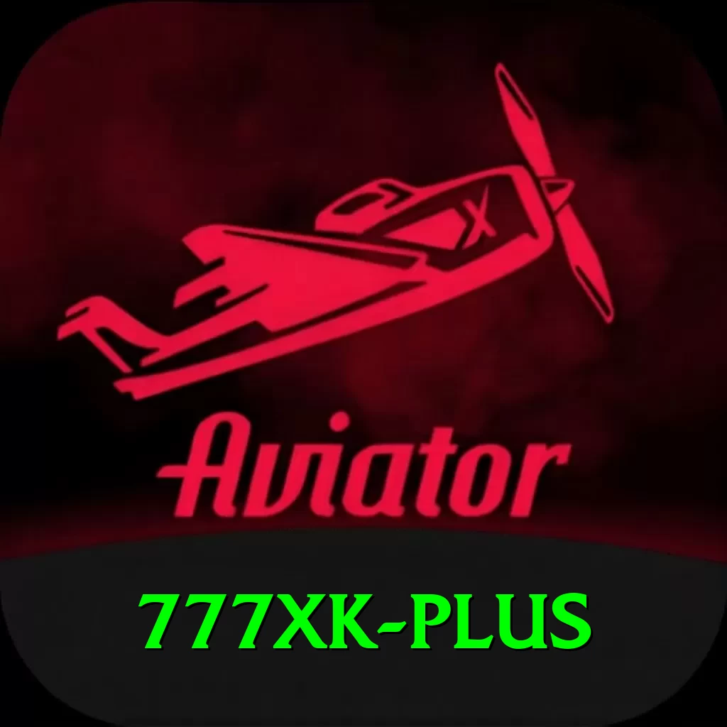 777xk VIP v2.8.1 - 2