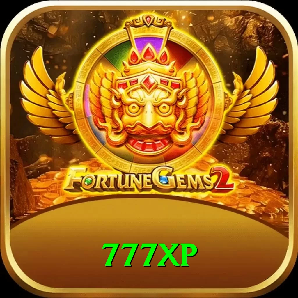 777xp Deluxe Pro v5.7.7 - 2