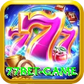 77Bet Game Gold Edition v2.0.8