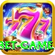 77Bet Game Gold Edition v2.0.8