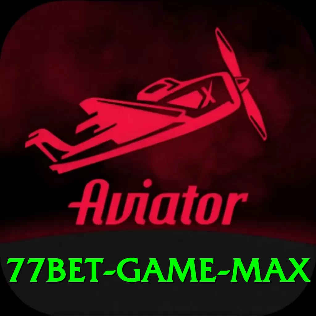 77Bet Game - Plus Edition v1.3.3 - 2