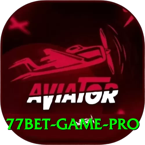 77Bet Game Pro Max v4.1.1 - 2