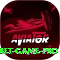 77Bet Game Pro Max v4.1.1