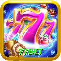 77bet - Gaming Premium
