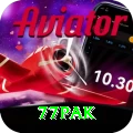 77pak Casino Official v5.0.2