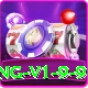 77pak Slots King v1.9.9