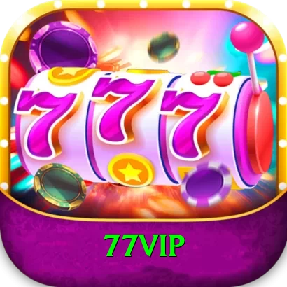 77VIP Deluxe Edition v3.0.3 - 2