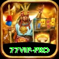 77vip Bonus Elite v4.6.0