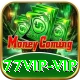 77vip - Elite Earning App