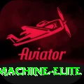 7e777 Slot Machine Elite