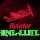7e777 Slot Machine Elite