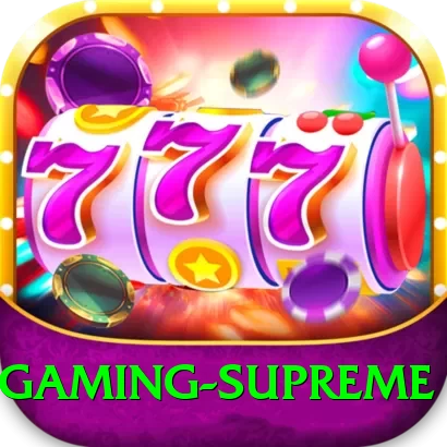 7F777 Game - Gaming Supreme - 2